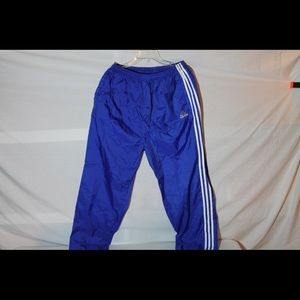 Adidas Fifa Women’s World Cup Soccer Pants